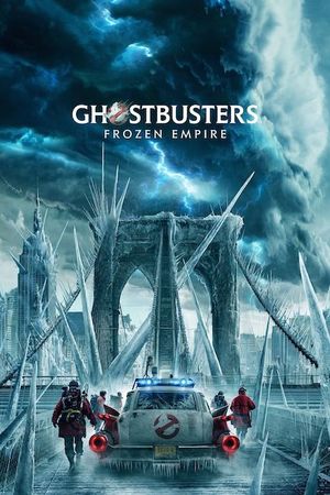 TIL - Monthly Films 